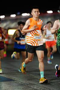 BIB: 
                            <button type="button" onclick="openModal(23004548)" class="btn btn-primary btn-sm float-right btn-popup" data-toggle="modal" data-target=".modal-high-quality">
                        <i class="fas fa-shopping-cart"></i> Add to Cart
                    </button>
                                            <button type="button" onclick="isThisMe(23004548, true)" class="btn btn-success btn-sm float-right btn-popup btn-isme hidden" data-toggle="tooltip" data-placement="bottom" title="นี่คือรูปของคุณใช่ไหม คลิกที่นี่เพื่อเอาเข้าอัลบั้ม">
                        <i class="fas fa-plus"></i> Add to album
                    </button>
                    <button type="button" onclick="isThisMe(23004548, false)" class="btn btn-warning btn-sm float-right btn-popup btn-isnotme hidden">
                        <i class="fas fa-ban"></i> Remove from album
                    </button>